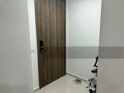 Parc Botannia (D28), Condominium #620005901
